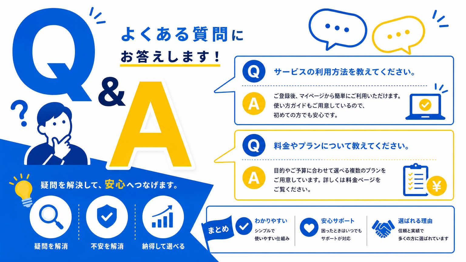 湯上がりグルメについてよくある質問